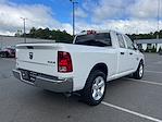 2024 Ram 1500 Classic Quad Cab 4WD Pickup for sale #PJ1668ADR - photo 6