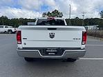 2024 Ram 1500 Classic Quad Cab 4WD Pickup for sale #PJ1668ADR - photo 7