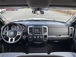2024 Ram 1500 Classic Quad Cab 4WD Pickup for sale #PJ1668ADR - photo 8