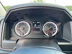 2024 Ram 1500 Classic Quad Cab 4WD Pickup for sale #PJ1668ADR - photo 9