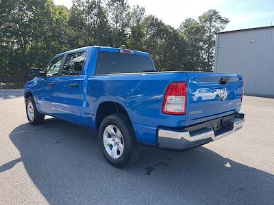 2023 Ram 1500 Crew Cab 4WD Pickup for sale #PJ1670ADR - photo 2
