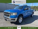 2023 Ram 1500 Crew Cab 4WD Pickup for sale #PJ1670ADR - photo 1