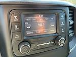 2023 Ram 1500 Crew Cab 4WD Pickup for sale #PJ1670ADR - photo 10