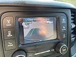 2023 Ram 1500 Crew Cab 4WD Pickup for sale #PJ1670ADR - photo 11