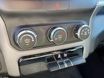 2023 Ram 1500 Crew Cab 4WD Pickup for sale #PJ1670ADR - photo 12
