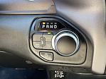 2023 Ram 1500 Crew Cab 4WD Pickup for sale #PJ1670ADR - photo 13