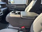 2023 Ram 1500 Crew Cab 4WD Pickup for sale #PJ1670ADR - photo 14