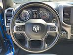 2023 Ram 1500 Crew Cab 4WD Pickup for sale #PJ1670ADR - photo 15