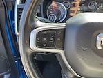 2023 Ram 1500 Crew Cab 4WD Pickup for sale #PJ1670ADR - photo 16