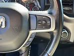 2023 Ram 1500 Crew Cab 4WD Pickup for sale #PJ1670ADR - photo 17