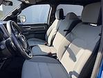 2023 Ram 1500 Crew Cab 4WD Pickup for sale #PJ1670ADR - photo 18