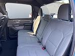2023 Ram 1500 Crew Cab 4WD Pickup for sale #PJ1670ADR - photo 19