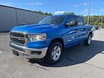 2023 Ram 1500 Crew Cab 4WD Pickup for sale #PJ1670ADR - photo 4
