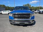 2023 Ram 1500 Crew Cab 4WD Pickup for sale #PJ1670ADR - photo 3