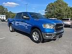 2023 Ram 1500 Crew Cab 4WD Pickup for sale #PJ1670ADR - photo 5
