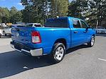 2023 Ram 1500 Crew Cab 4WD Pickup for sale #PJ1670ADR - photo 6