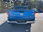 2023 Ram 1500 Crew Cab 4WD Pickup for sale #PJ1670ADR - photo 7