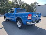 2023 Ram 1500 Crew Cab 4WD Pickup for sale #PJ1670ADR - photo 2
