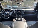 2023 Ram 1500 Crew Cab 4WD Pickup for sale #PJ1670ADR - photo 8