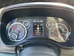 2023 Ram 1500 Crew Cab 4WD Pickup for sale #PJ1670ADR - photo 9