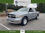 2023 Ram 1500 Classic Crew Cab 4WD Pickup for sale #PJ1679ADR - photo 1