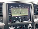 2023 Ram 1500 Classic Crew Cab 4WD Pickup for sale #PJ1679ADR - photo 10