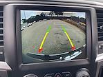 2023 Ram 1500 Classic Crew Cab 4WD Pickup for sale #PJ1679ADR - photo 11