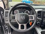 2023 Ram 1500 Classic Crew Cab 4WD Pickup for sale #PJ1679ADR - photo 14