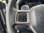 2023 Ram 1500 Classic Crew Cab 4WD Pickup for sale #PJ1679ADR - photo 15