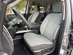 2023 Ram 1500 Classic Crew Cab 4WD Pickup for sale #PJ1679ADR - photo 17