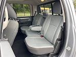2023 Ram 1500 Classic Crew Cab 4WD Pickup for sale #PJ1679ADR - photo 18