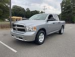 2023 Ram 1500 Classic Crew Cab 4WD Pickup for sale #PJ1679ADR - photo 3