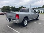 2023 Ram 1500 Classic Crew Cab 4WD Pickup for sale #PJ1679ADR - photo 6