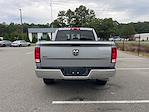 2023 Ram 1500 Classic Crew Cab 4WD Pickup for sale #PJ1679ADR - photo 7