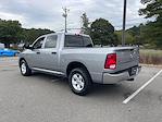 2023 Ram 1500 Classic Crew Cab 4WD Pickup for sale #PJ1679ADR - photo 2