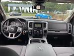 2023 Ram 1500 Classic Crew Cab 4WD Pickup for sale #PJ1679ADR - photo 8