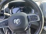 2023 Ram 1500 Crew Cab 4x4 Pickup for sale #PJ1684ADR - photo 10