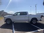 2023 Ram 1500 Crew Cab 4x4 Pickup for sale #PJ1684ADR - photo 3