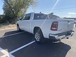 2023 Ram 1500 Crew Cab 4x4 Pickup for sale #PJ1684ADR - photo 2