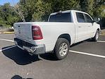 2023 Ram 1500 Crew Cab 4x4 Pickup for sale #PJ1684ADR - photo 5