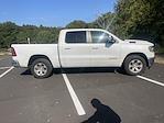 2023 Ram 1500 Crew Cab 4x4 Pickup for sale #PJ1684ADR - photo 6