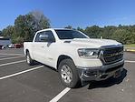 2023 Ram 1500 Crew Cab 4x4 Pickup for sale #PJ1684ADR - photo 7