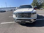 2023 Ram 1500 Crew Cab 4x4 Pickup for sale #PJ1684ADR - photo 8