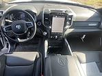 2023 Ram 1500 Crew Cab 4x4 Pickup for sale #PJ1684ADR - photo 9