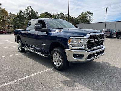 2024 Ram 2500 Crew Cab 4WD Pickup for sale #PJ1688ADR - photo 2