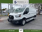 2023 Ford Transit 250 Low Roof RWD Empty Cargo Van for sale #PJ1696ADR - photo 1