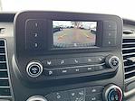 2023 Ford Transit 250 Low Roof RWD Empty Cargo Van for sale #PJ1696ADR - photo 12