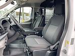 2023 Ford Transit 250 Low Roof RWD Empty Cargo Van for sale #PJ1696ADR - photo 18