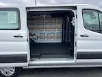 2023 Ford Transit 250 Low Roof RWD Empty Cargo Van for sale #PJ1696ADR - photo 19