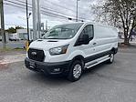 2023 Ford Transit 250 Low Roof RWD Empty Cargo Van for sale #PJ1696ADR - photo 3